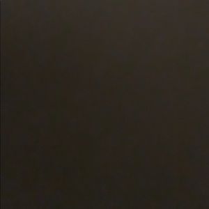 Meet your Posher, Nhan